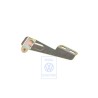 Original VW Bracket For Refrigerant Hose - 535820769J