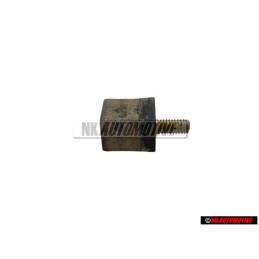 Original VW Stop Buffer - 535820776