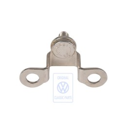 Original VW Bracket - 037253084A