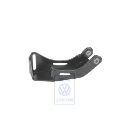 Original VW Angled Bracket - 068260917B