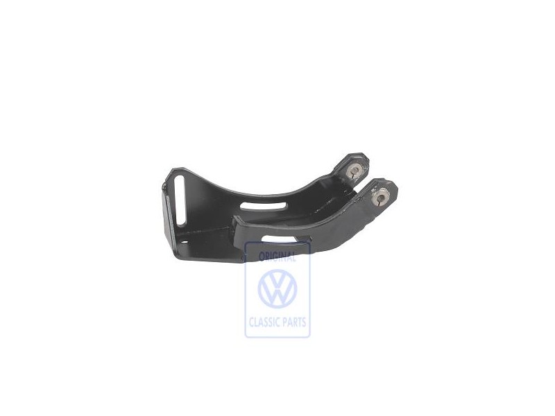 Original VW Angled Bracket - 068260917B