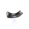 Original VW Angled Bracket - 068260917B