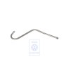Original VW Pipe For Co Sampling - 027129703