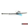 Original VW Cable Tie Wrap - 3W0971838