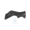 Original VW Bracket For Compressor - 027260881