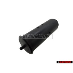 Original VW Activated Charcoal Container - 191201801