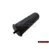 Original VW Activated Charcoal Container - 191201801