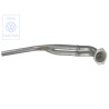 Original VW Exhaust Pipe - 191253091AQ