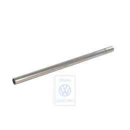 Original VW Intermediate Pipe - 191253203D