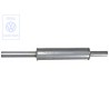 Original VW Front Silencer - 191253209A