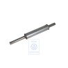 Original VW Front Silencer - 191253209E