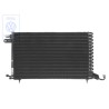 Original VW A/C Condenser - 191820413E