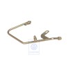 Original VW Refrigerant Pipe - 191820742G