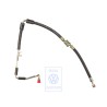 Original VW Refrigerant Hose - 191820743K