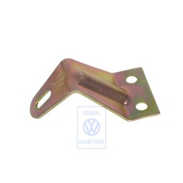 Original VW Bracket - 191820771