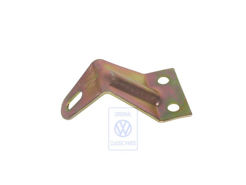 Original VW Bracket - 191820771