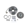 Original VW Electromagnetic Coupling - 191820811