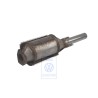 Original VW Catalytic Converter - 191131701DX