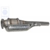 Original VW Catalytic Converter - 191131701JX