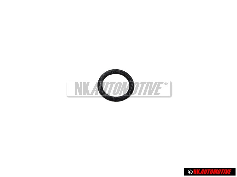 Original VW O-Ring - 431260749A