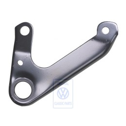 Original VW Bracket - 861253253