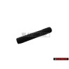 Original VW Threaded Pin - N 0144691