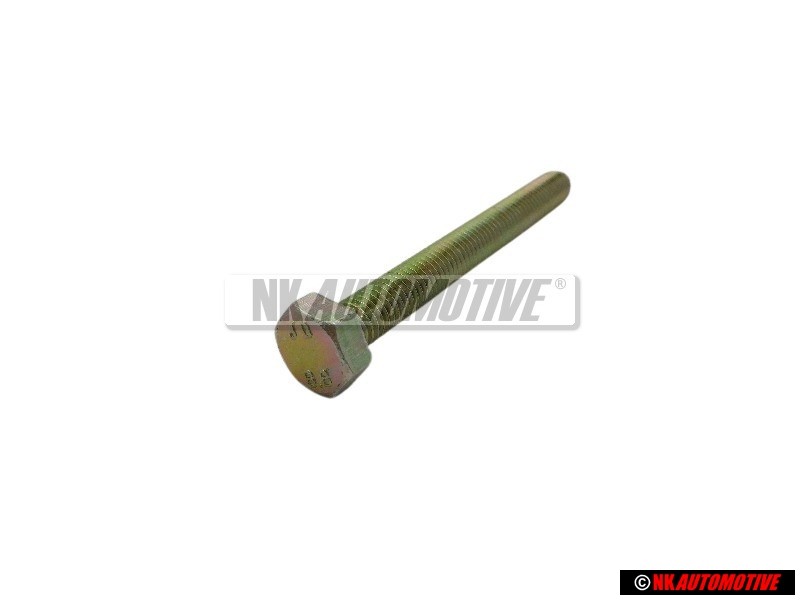 Original VW Hexagon Bolt - N 0102741
