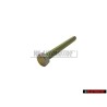 Original VW Hexagon Bolt - N 0102741