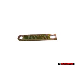 Original VW Strap - 191299147
