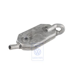 Original VW Oil Cooler - 010409061A