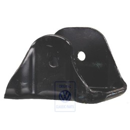 Original VW Bracket - 191501545