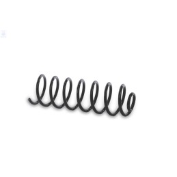 Original VW Coil Spring - 191511115A