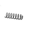 Original VW Coil Spring - 191511115A