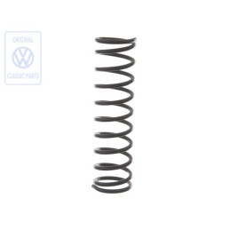 Original VW Coil Spring - 191511115B