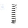 Original VW Coil Spring - 191511115B