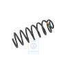 Original VW Coil Spring - 191511115E