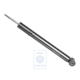 Original VW Shock Absorbers - 1H0513031