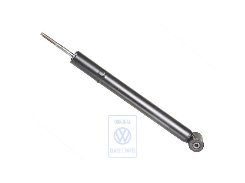 Original VW Shock Absorbers - 1H0513031