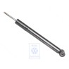 Original VW Shock Absorbers - 1H0513031