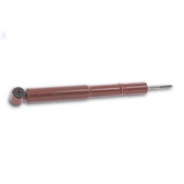 Original VW Shock Absorbers, Reinforced - 1H0513031B