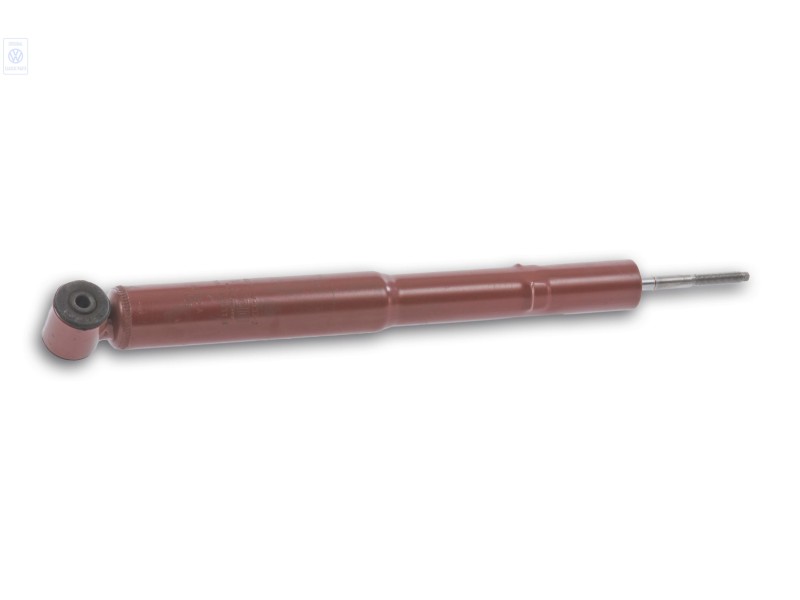 Original VW Shock Absorbers, Reinforced - 1H0513031B