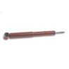Original VW Shock Absorbers, Reinforced - 1H0513031B