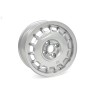 Original VW Aluminium Rim Chrome Colored - 191601025B 091