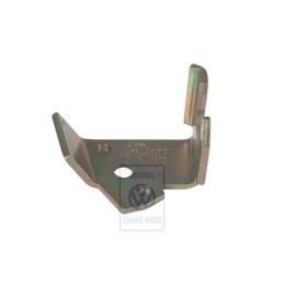 Original VW Retainer For Brake Hose - 191611842A