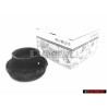 Original VW Front Suspension Strut Top Mount Heavy Duty - 357412331A