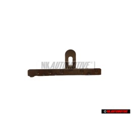 Original VW Retaining Spring - 191615269A