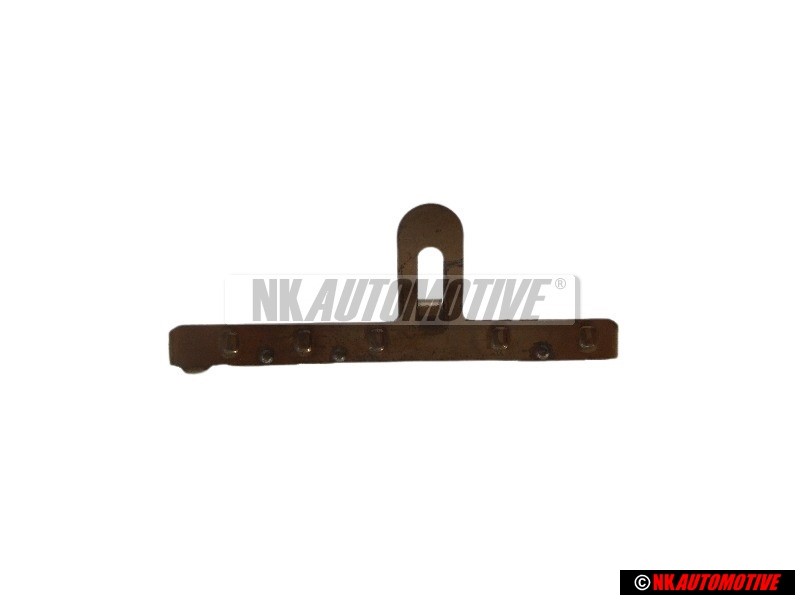 Original VW Retaining Spring - 191615269A