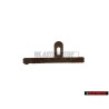 Original VW Retaining Spring - 191615269A