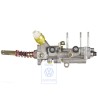 Original VW Repair Kit For Abs- Hydraulic Unit - 191698309