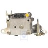 Original VW Repair Set For Hydraulic Valve Unit - 191698310